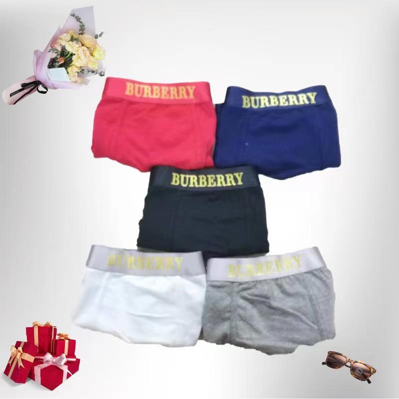 Burberry Panties